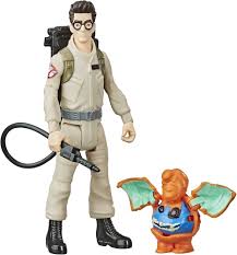 Hasbro Ghostbusters Grundfigur - Surt 21x16