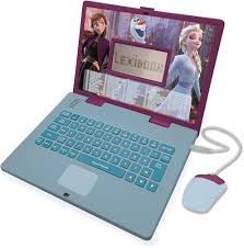 LEXIBOOK Laptop